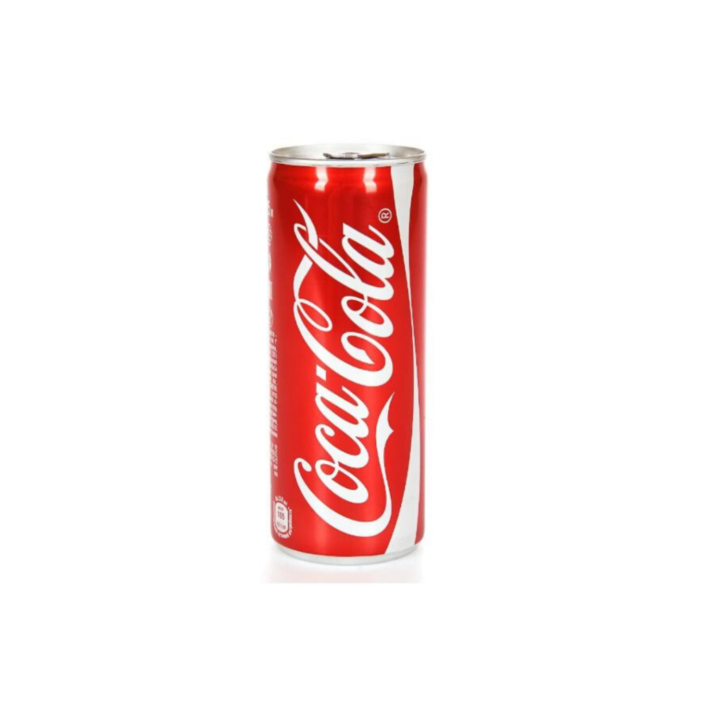 Coca Cola жб. Кока кола 0.33. Кока-кола банка 0.33. Кола в банках.