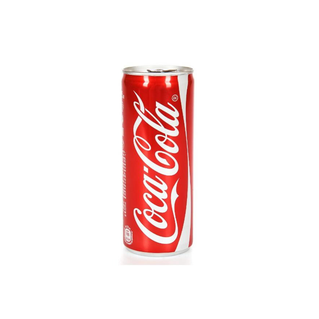 Видео 0 33. Coca-Cola 0,33л. Кока-кола жб 0.33. Coca Cola 0.33 пластик. Coca Cola 0.33 упаковка.
